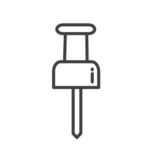 карта бесплатно иконка