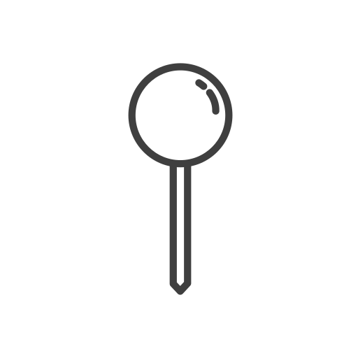 gps бесплатно иконка