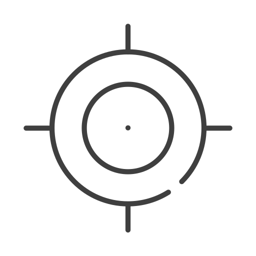 gps бесплатно иконка