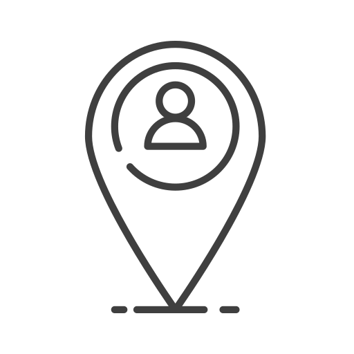 gps бесплатно иконка