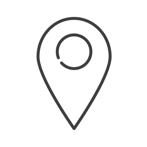 gps бесплатно иконка