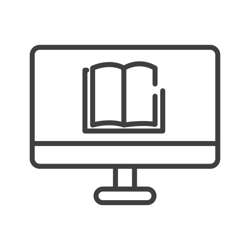 livre Icône gratuit livre Icône gratuit