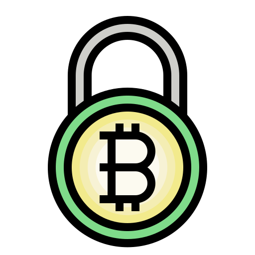 sicher kostenlos Icon sicher kostenlos Icon