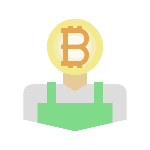 criptomoeda grátis ícone criptomoeda grátis ícone