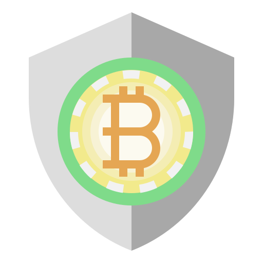 Shield free icon Shield free icon