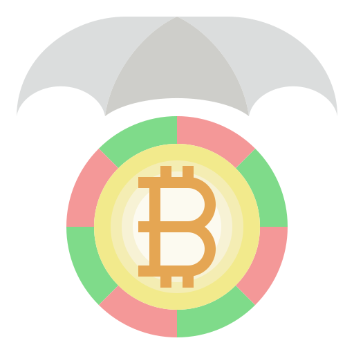 garantía icono gratis