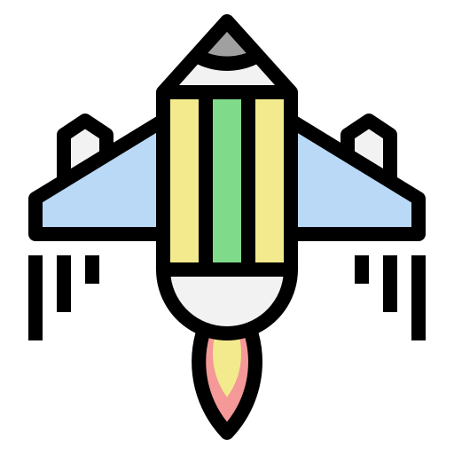 negocio icono gratis