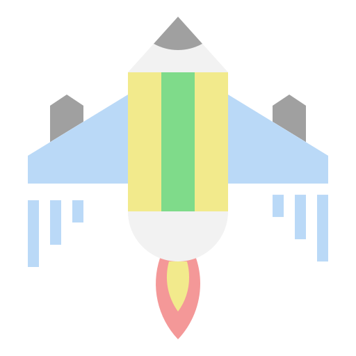 negocio icono gratis