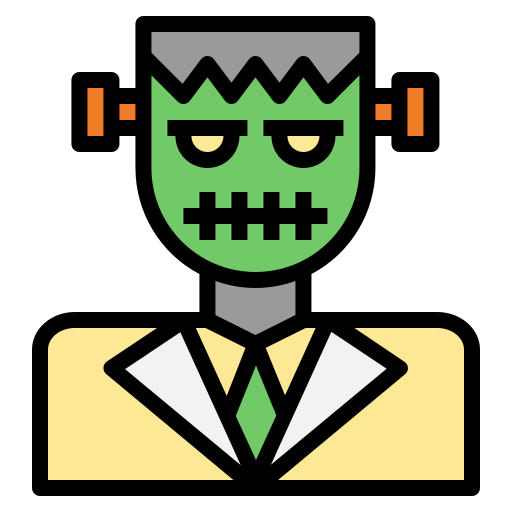 halloween kostenlos Icon halloween kostenlos Icon