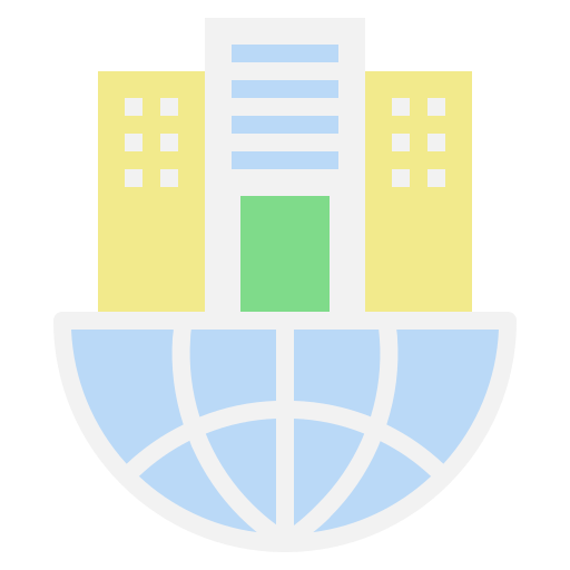 Бизнес бесплатно иконка Бизнес бесплатно иконка