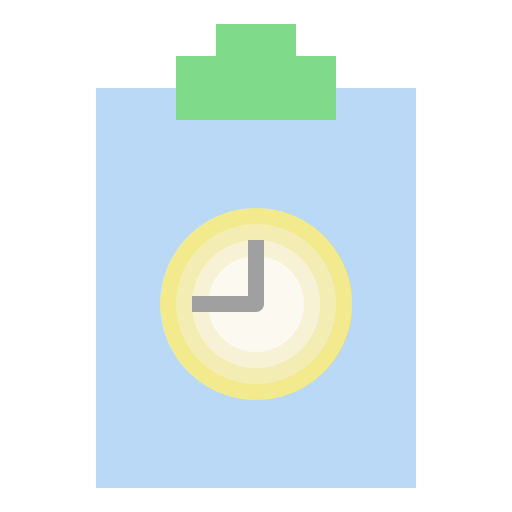 laboral icono gratis