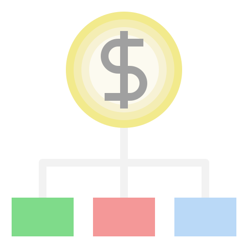 조직 무료 아이콘