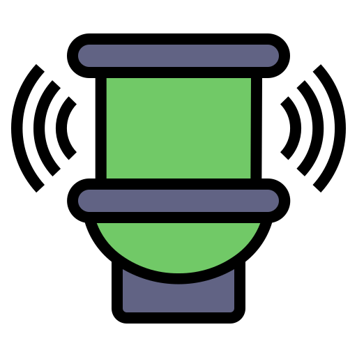 Туалет бесплатно иконка