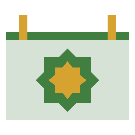 kalender kostenlos Icon kalender kostenlos Icon
