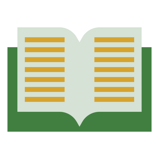 buch kostenlos Icon buch kostenlos Icon