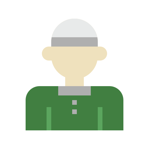 Imam free icon Imam free icon