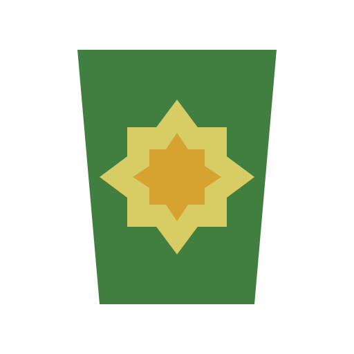 trinken kostenlos Icon trinken kostenlos Icon