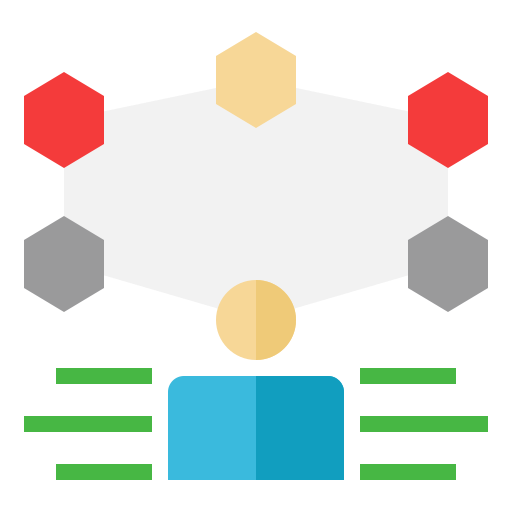 Analysis free icon Analysis free icon
