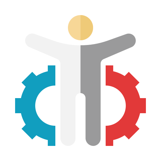 Performance free icon Performance free icon