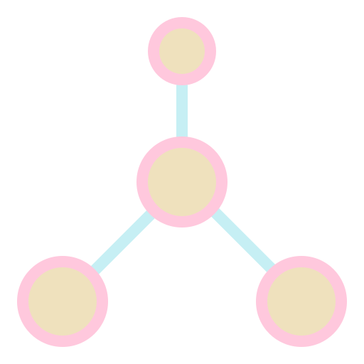 químico icono gratis