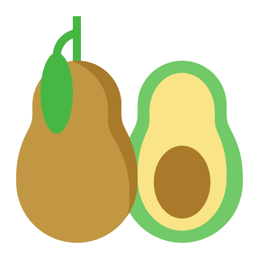 orgânico grátis ícone orgânico grátis ícone