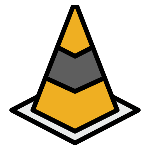 cone grátis ícone cone grátis ícone