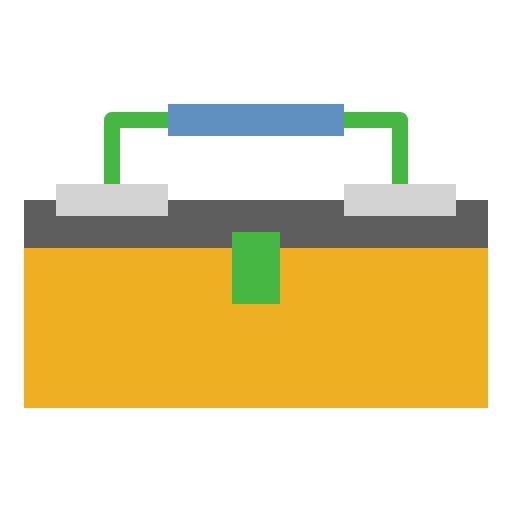 reparar icono gratis