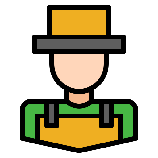 landwirtschaft kostenlos Icon landwirtschaft kostenlos Icon