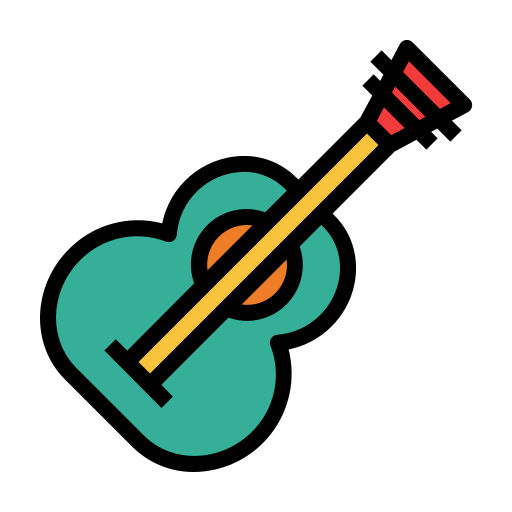 música icono gratis