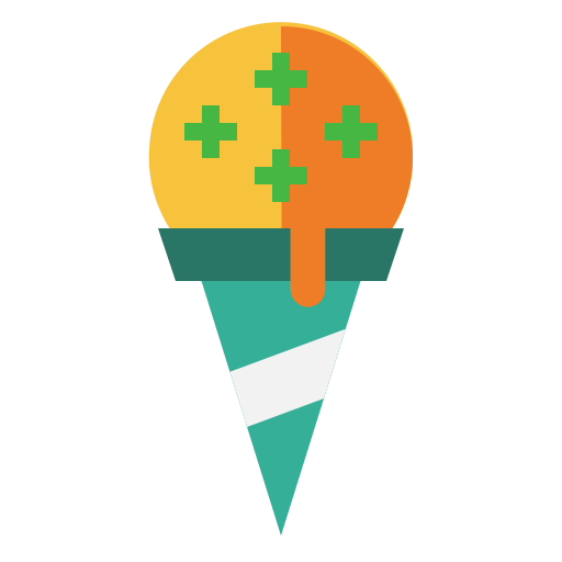 Food free icon Food free icon