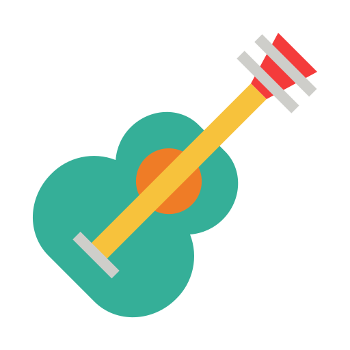 musik kostenlos Icon musik kostenlos Icon