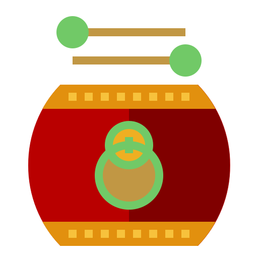 neu kostenlos Icon neu kostenlos Icon