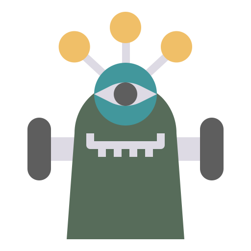 espace Icône gratuit espace Icône gratuit