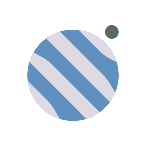 espacio icono gratis