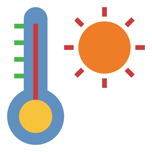 clima icono gratis