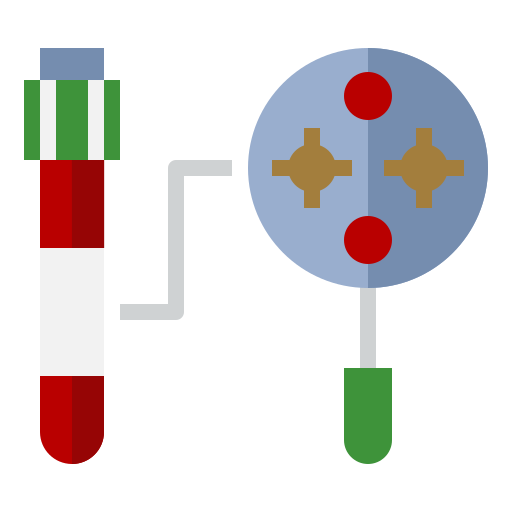 laboratoire Icône gratuit laboratoire Icône gratuit