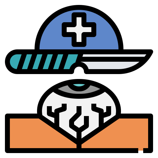 médico grátis ícone médico grátis ícone