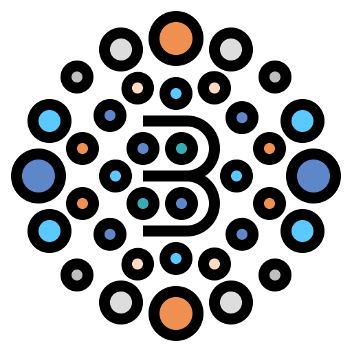 눈 무료 아이콘 눈 무료 아이콘
