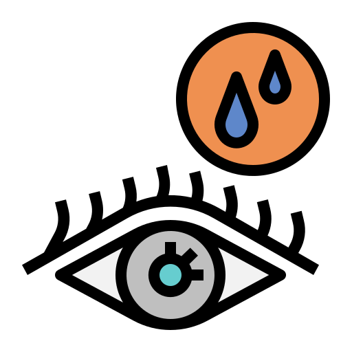 auge kostenlos Icon auge kostenlos Icon