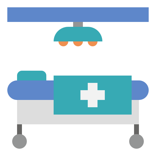 médico icono gratis