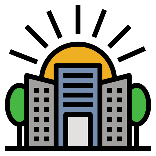 사업 무료 아이콘 사업 무료 아이콘