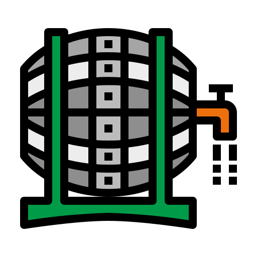 bebida grátis ícone