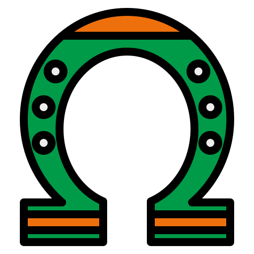 animaux Icône gratuit