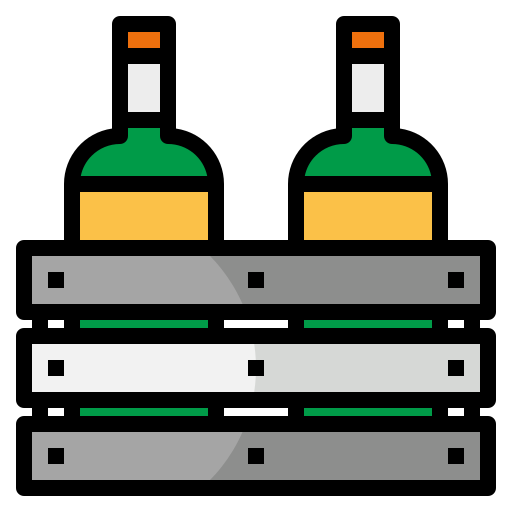 bebida grátis ícone