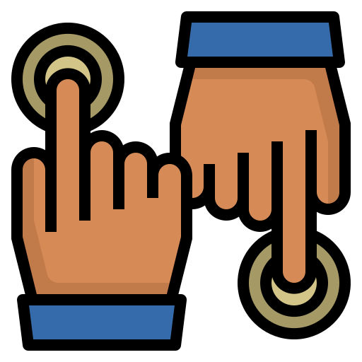 Power free icon