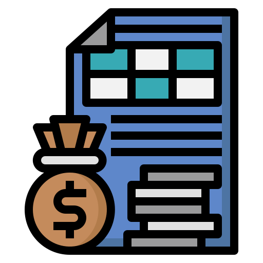 empleado icono gratis