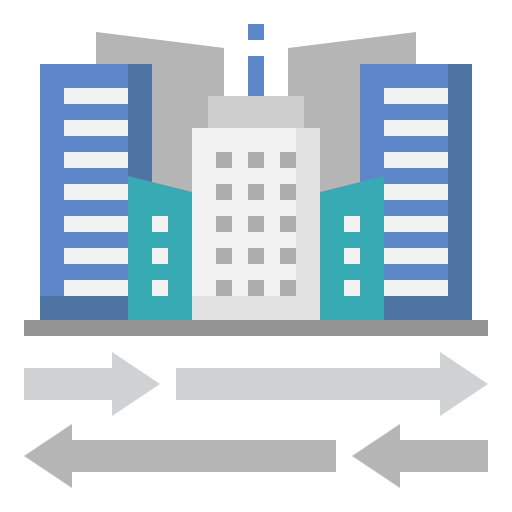 acuerdo icono gratis