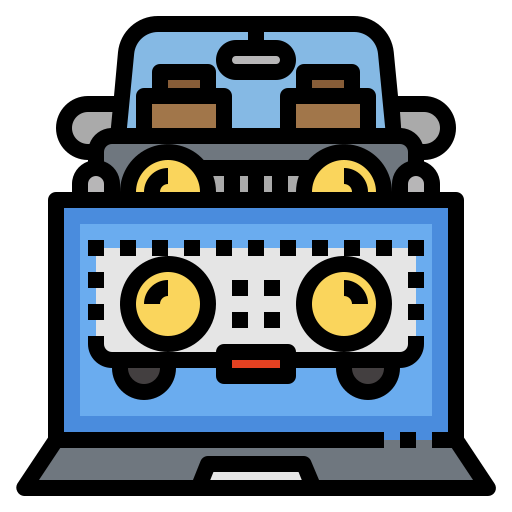 producto icono gratis