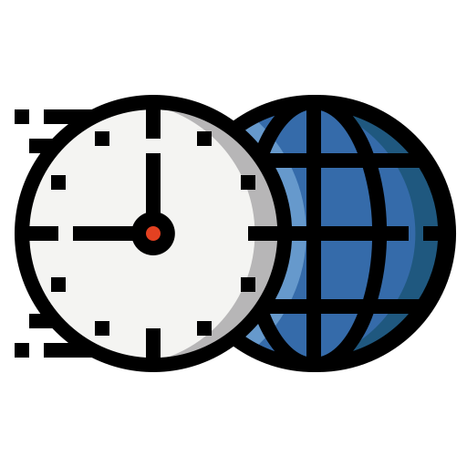 std kostenlos Icon