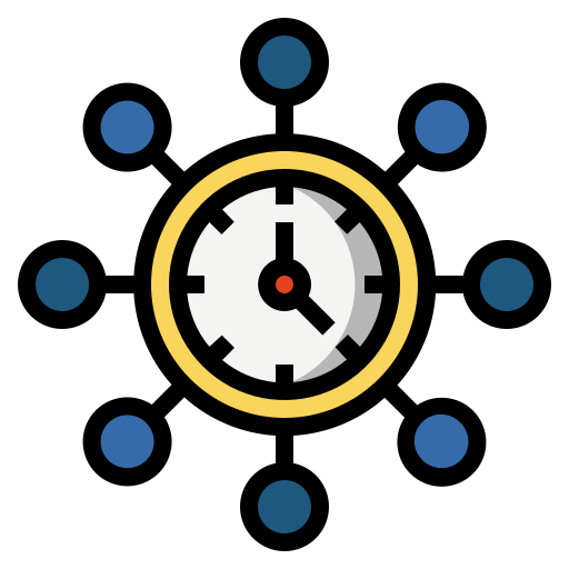 std kostenlos Icon std kostenlos Icon